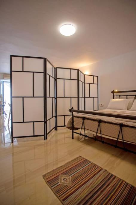 Tatil Evi & Cosy Mykonos *